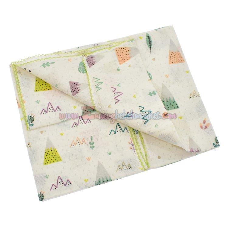 BERCO_BABY_90X80_CM_MUSLIN_BEBEK_BATTANIYE_CICEKLI_YESIL3_69890.jpg