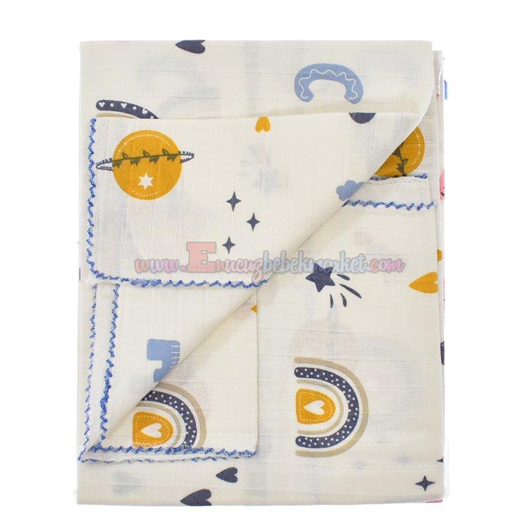 BERCO_BABY_90X80_CM_MUSLIN_BEBEK_BATTANIYE_GEZEGEN_MAVI2_69896.jpg