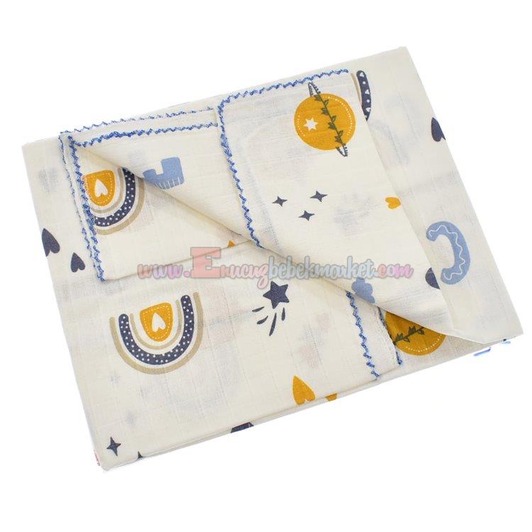 BERCO_BABY_90X80_CM_MUSLIN_BEBEK_BATTANIYE_GEZEGEN_MAVI3_69896.jpg
