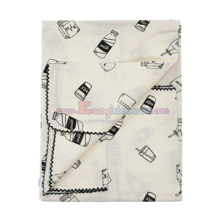 BERCO_BABY_90X80_CM_MUSLIN_BEBEK_BATTANIYE_MILK_SIYAH2_69899.jpg