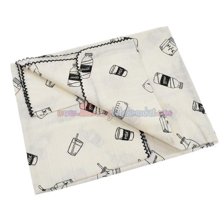 BERCO_BABY_90X80_CM_MUSLIN_BEBEK_BATTANIYE_MILK_SIYAH3_69899.jpg