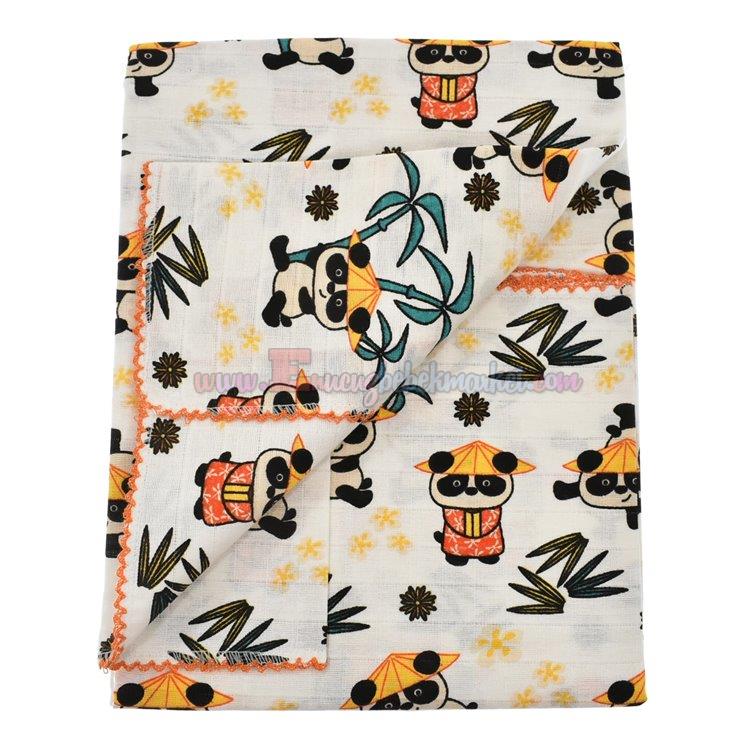 BERCO_BABY_90X80_CM_MUSLIN_BEBEK_BATTANIYE_PANDA_SARI2_69891.jpg