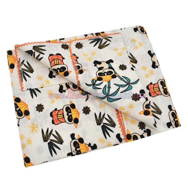 BERCO_BABY_90X80_CM_MUSLIN_BEBEK_BATTANIYE_PANDA_SARI3_69891.jpg