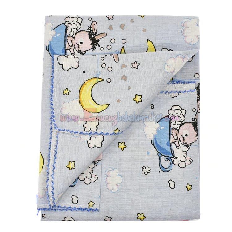 BERCO_BABY_90X80_CM_MUSLIN_BEBEK_BATTANIYE_TAVSAN_MAVI2_69886.jpg