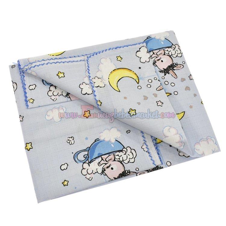 BERCO_BABY_90X80_CM_MUSLIN_BEBEK_BATTANIYE_TAVSAN_MAVI3_69886.jpg