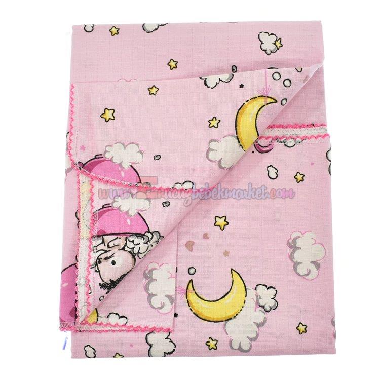 BERCO_BABY_90X80_CM_MUSLIN_BEBEK_BATTANIYE_TAVSAN_PEMBE2_69885.jpg