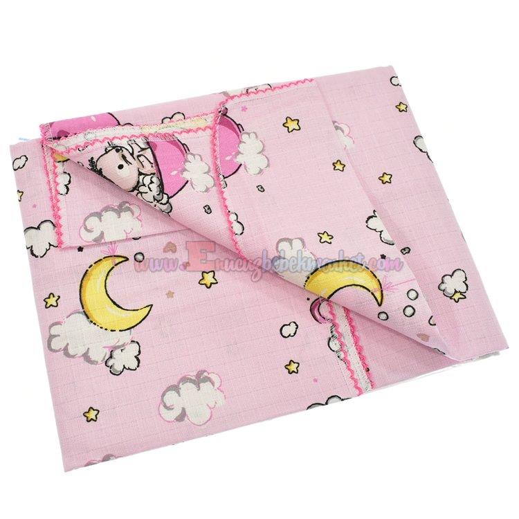 BERCO_BABY_90X80_CM_MUSLIN_BEBEK_BATTANIYE_TAVSAN_PEMBE3_69885.jpg