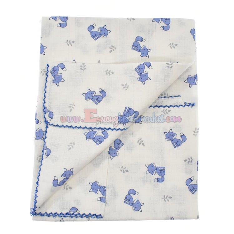 BERCO_BABY_90X80_CM_MUSLIN_BEBEK_BATTANIYE_TILKI_MAVI2_69892.jpg