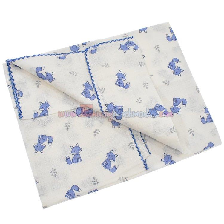 BERCO_BABY_90X80_CM_MUSLIN_BEBEK_BATTANIYE_TILKI_MAVI3_69892.jpg