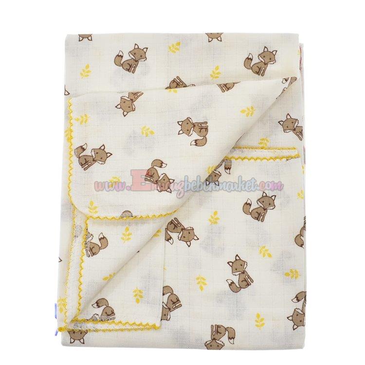 BERCO_BABY_90X80_CM_MUSLIN_BEBEK_BATTANIYE_TILKI_SARI2_69887.jpg
