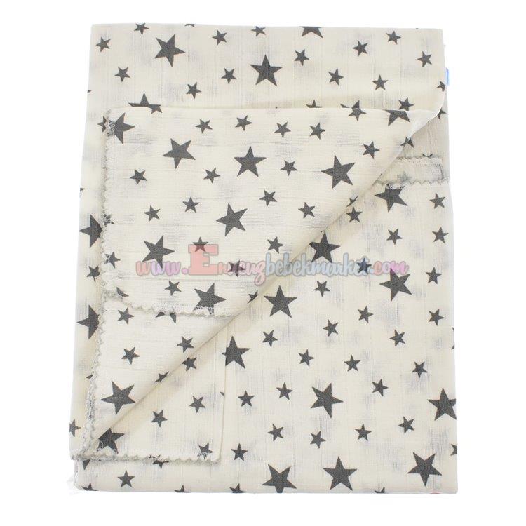 BERCO_BABY_90X80_CM_MUSLIN_BEBEK_BATTANIYE_YILDIZLI_GRI2_69897.jpg