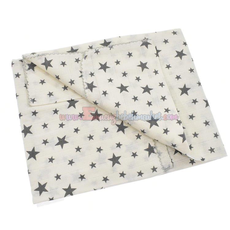 BERCO_BABY_90X80_CM_MUSLIN_BEBEK_BATTANIYE_YILDIZLI_GRI3_69897.jpg