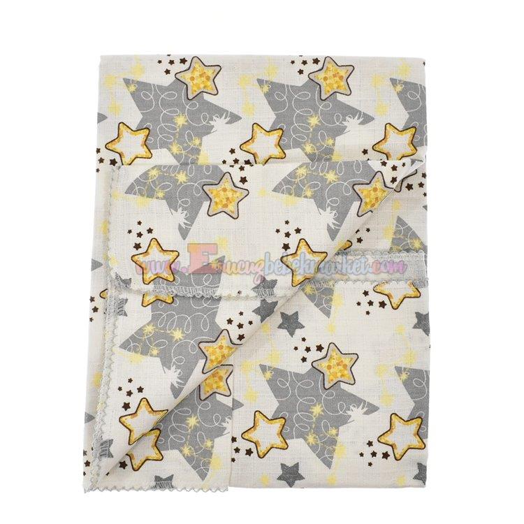 BERCO_BABY_90X80_CM_MUSLIN_BEBEK_BATTANIYE_YILDIZ_SARI_GRI2_69889.jpg