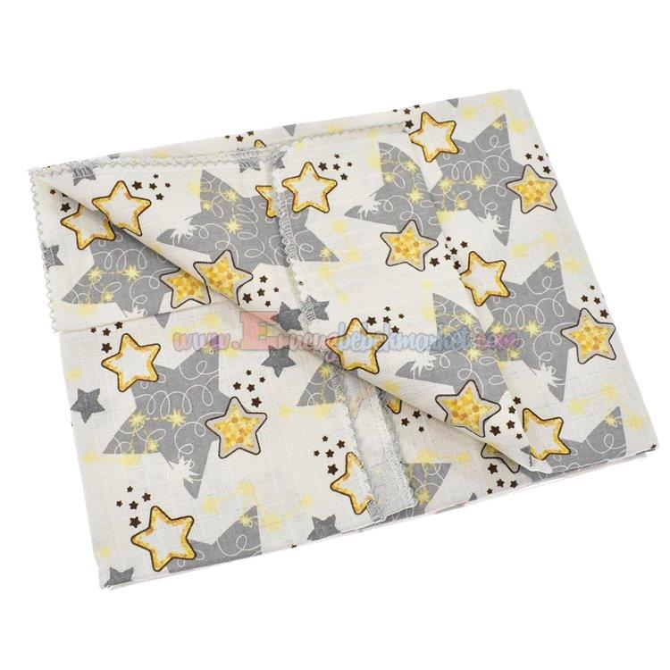 BERCO_BABY_90X80_CM_MUSLIN_BEBEK_BATTANIYE_YILDIZ_SARI_GRI3_69889.jpg