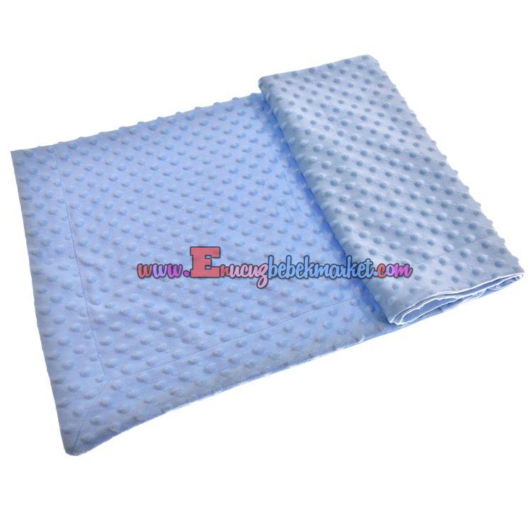 BEREN_BEBE_90X85_CM_BATTANIYE_RENK_MAVI4_11375.jpg
