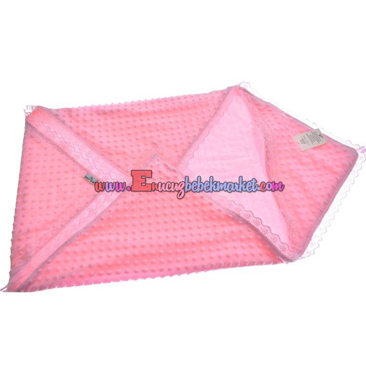 BEREN_BEBE_90X85_CM_BATTANIYE_RENK_PEMBE2_11374.jpg