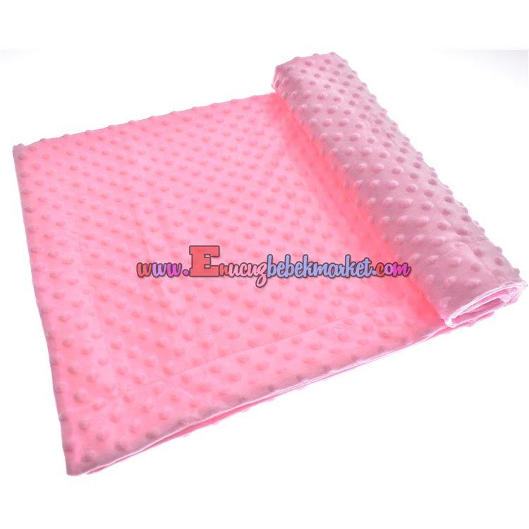 BEREN_BEBE_90X85_CM_BATTANIYE_RENK_PEMBE4_11374.jpg