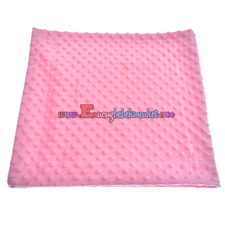 BEREN_BEBE_90X85_CM_BATTANIYE_RENK_PEMBE5_11374.jpg