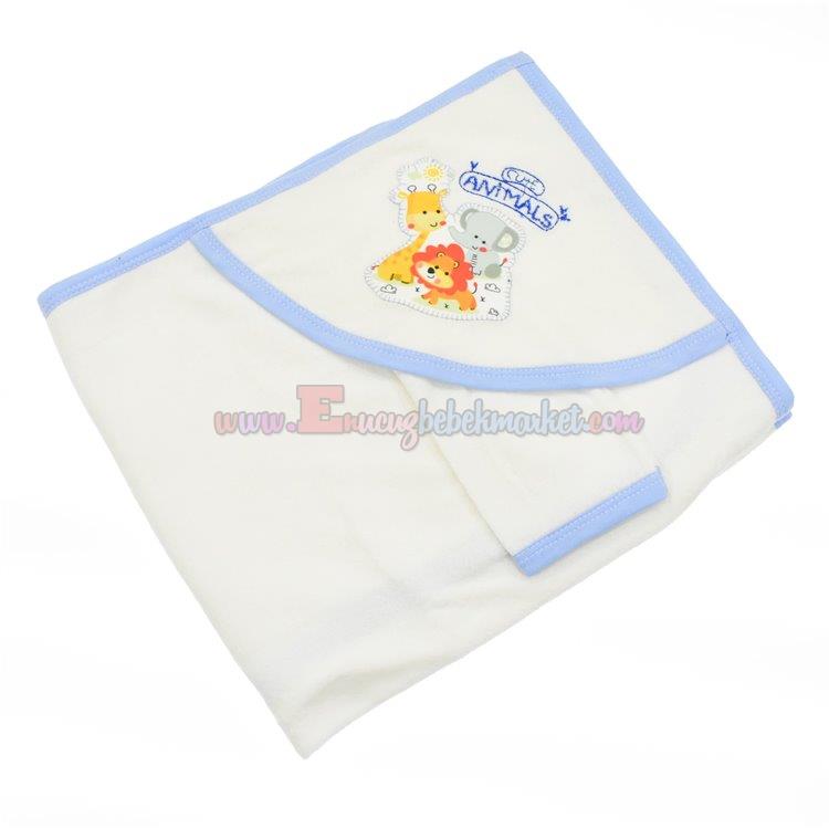 BIDILISH_85X70_CM_ASLAN_NAKISLI_BEBEK_BANYO_HAVLUSU_MAVI2_109582.jpg