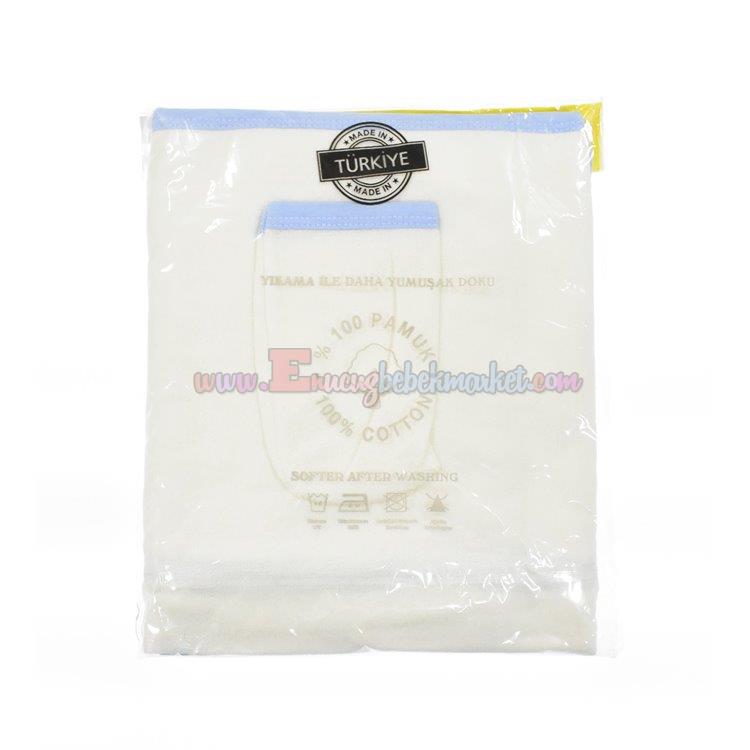 BIDILISH_85X70_CM_ASLAN_NAKISLI_BEBEK_BANYO_HAVLUSU_MAVI3_109582.jpg