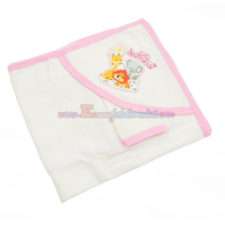 BIDILISH_85X70_CM_ASLAN_NAKISLI_BEBEK_BANYO_HAVLUSU_PEMBE2_109580.jpg