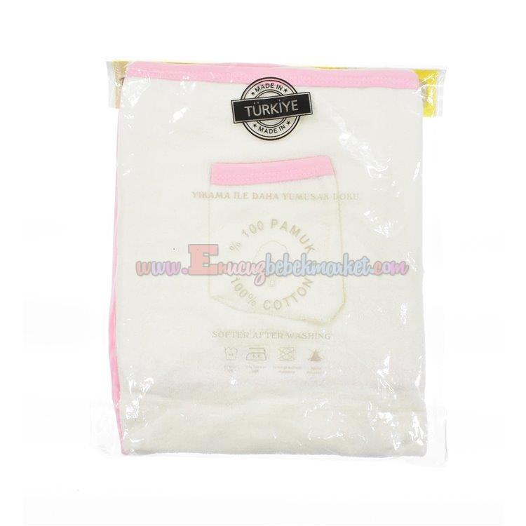 BIDILISH_85X70_CM_ASLAN_NAKISLI_BEBEK_BANYO_HAVLUSU_PEMBE3_109580.jpg