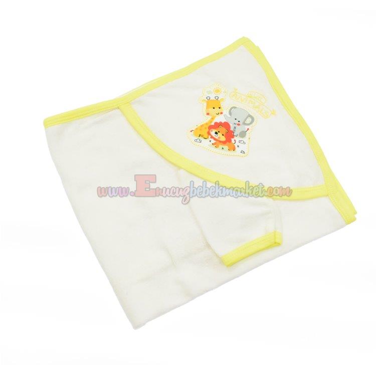 BIDILISH_85X70_CM_ASLAN_NAKISLI_BEBEK_BANYO_HAVLUSU_SARI2_109583.jpg