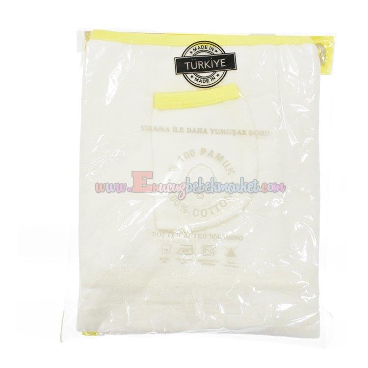 BIDILISH_85X70_CM_ASLAN_NAKISLI_BEBEK_BANYO_HAVLUSU_SARI3_109583.jpg