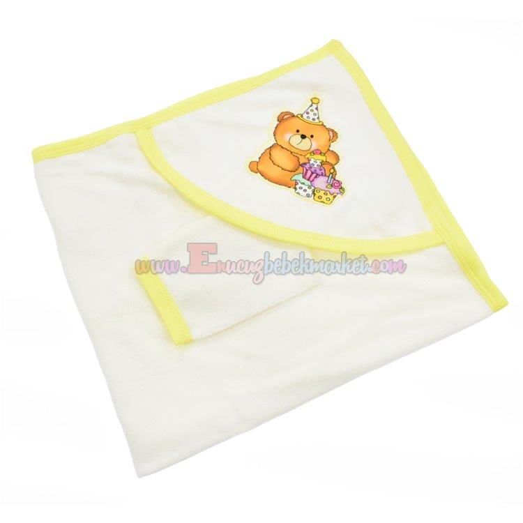 BIDILISH_85X70_CM_AYICIK_NAKISLI_BEBEK_BANYO_HAVLUSU_SARI2_109569.jpg