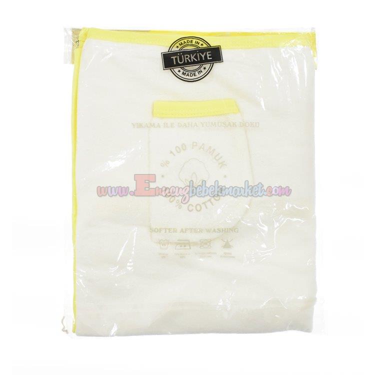 BIDILISH_85X70_CM_AYICIK_NAKISLI_BEBEK_BANYO_HAVLUSU_SARI3_109569.jpg