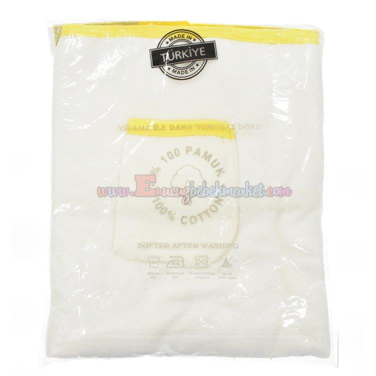 BIDILISH_85X70_CM_FIL_NAKISLI_BEBEK_BANYO_HAVLUSU_SARI3_109566.jpg