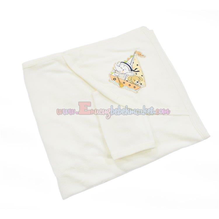 BIDILISH_85X70_CM_GEMI_NAKISLI_BEBEK_BANYO_HAVLUSU_KREM2_109572.jpg