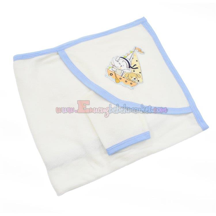 BIDILISH_85X70_CM_GEMI_NAKISLI_BEBEK_BANYO_HAVLUSU_MAVI2_109573.jpg