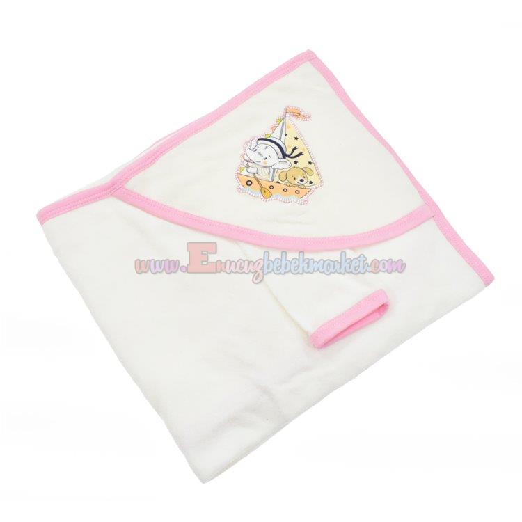 BIDILISH_85X70_CM_GEMI_NAKISLI_BEBEK_BANYO_HAVLUSU_PEMBE2_109571.jpg