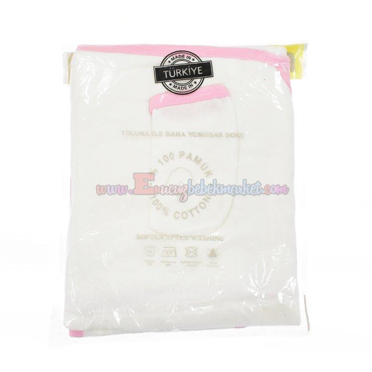 BIDILISH_85X70_CM_GEMI_NAKISLI_BEBEK_BANYO_HAVLUSU_PEMBE3_109571.jpg