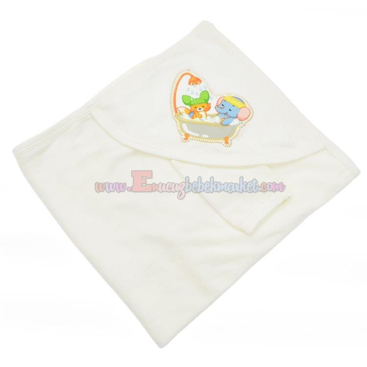 BIDILISH_85X70_CM_SINCAP_VE_FIL_NAKISLI_BEBEK_BANYO_HAVLUSU_KREM2_109585.jpg