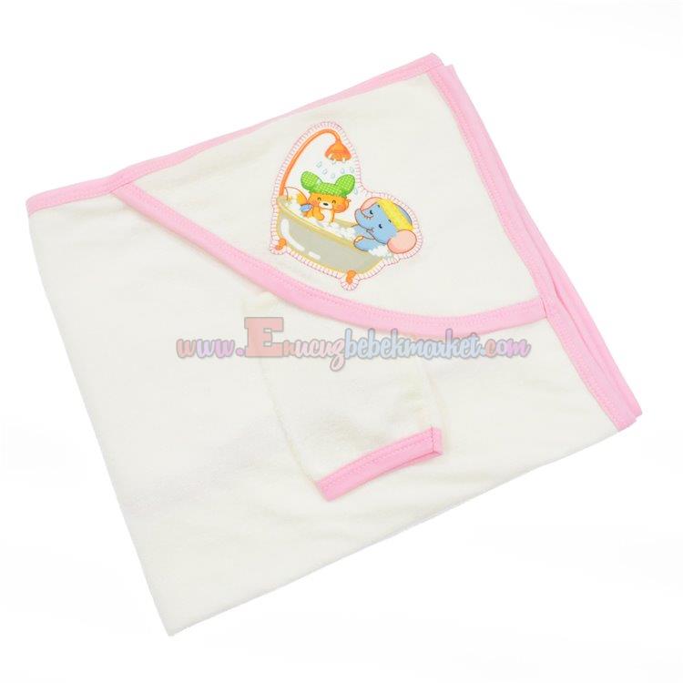 BIDILISH_85X70_CM_SINCAP_VE_FIL_NAKISLI_BEBEK_BANYO_HAVLUSU_PEMBE2_109584.jpg