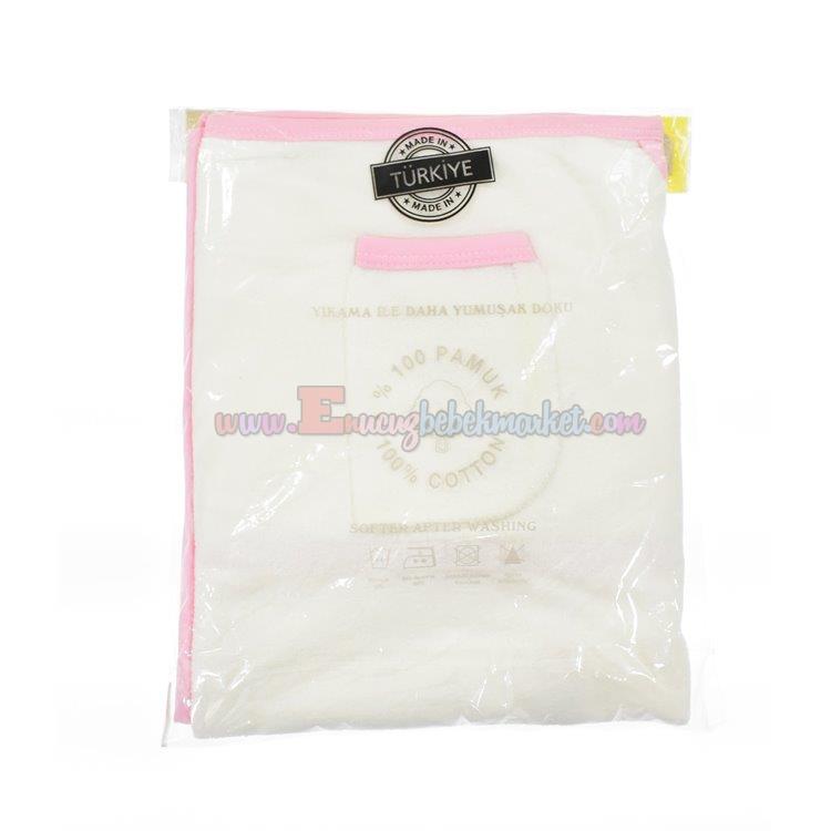 BIDILISH_85X70_CM_SINCAP_VE_FIL_NAKISLI_BEBEK_BANYO_HAVLUSU_PEMBE3_109584.jpg