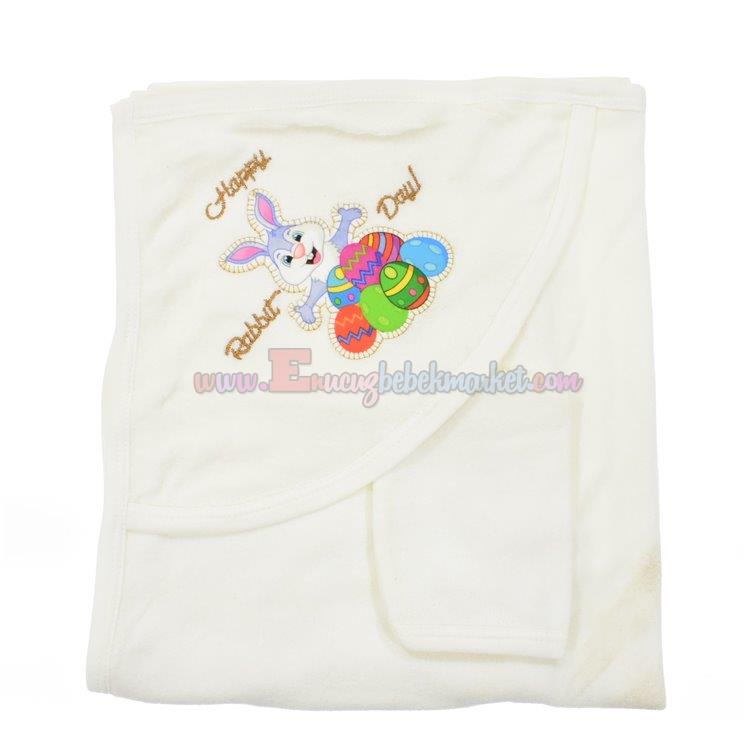 BIDILISH_85X70_CM_TAVSAN_NAKISLI_BEBEK_BANYO_HAVLUSU_KREM2_109567.jpg