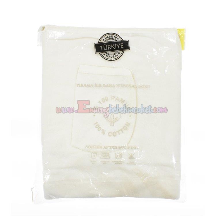 BIDILISH_85X70_CM_TAVSAN_NAKISLI_BEBEK_BANYO_HAVLUSU_KREM3_109567.jpg