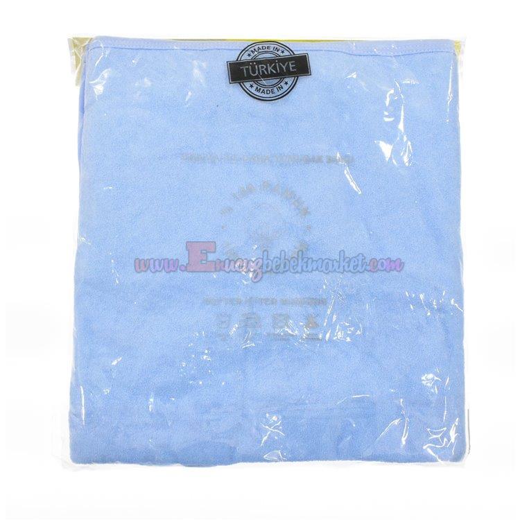 BIDILISH_85X70_CM_TAVSAN_NAKISLI_BEBEK_BANYO_HAVLUSU_MAVI3_109586.jpg