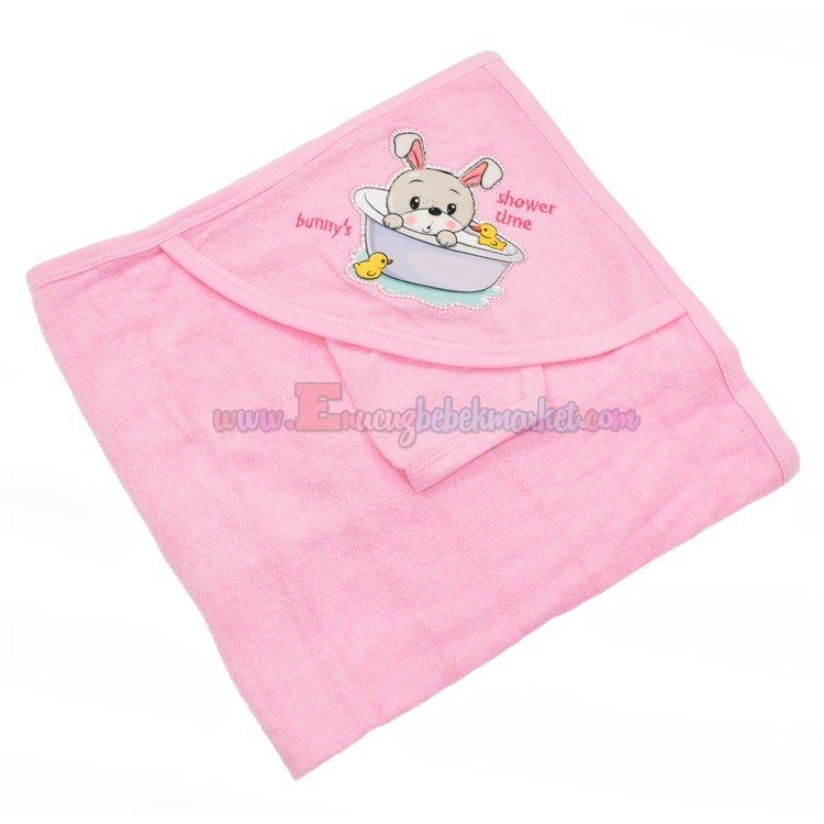 BIDILISH_85X70_CM_TAVSAN_NAKISLI_BEBEK_BANYO_HAVLUSU_PEMBE2_109587.jpg
