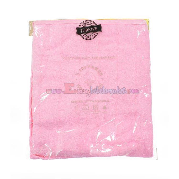 BIDILISH_85X70_CM_TAVSAN_NAKISLI_BEBEK_BANYO_HAVLUSU_PEMBE3_109587.jpg