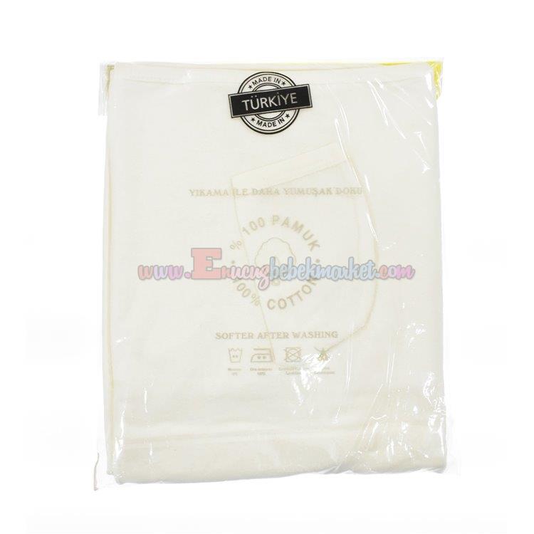 BIDILISH_85X70_CM_ZURAFA_NAKISLI_BEBEK_BANYO_HAVLUSU_KREM3_109577.jpg