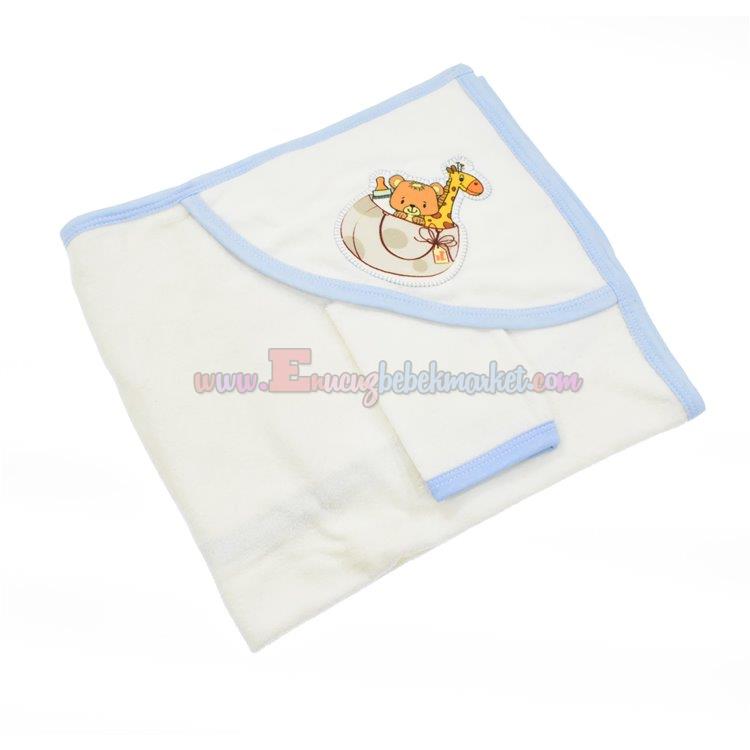 BIDILISH_85X70_CM_ZURAFA_NAKISLI_BEBEK_BANYO_HAVLUSU_MAVI2_109579.jpg