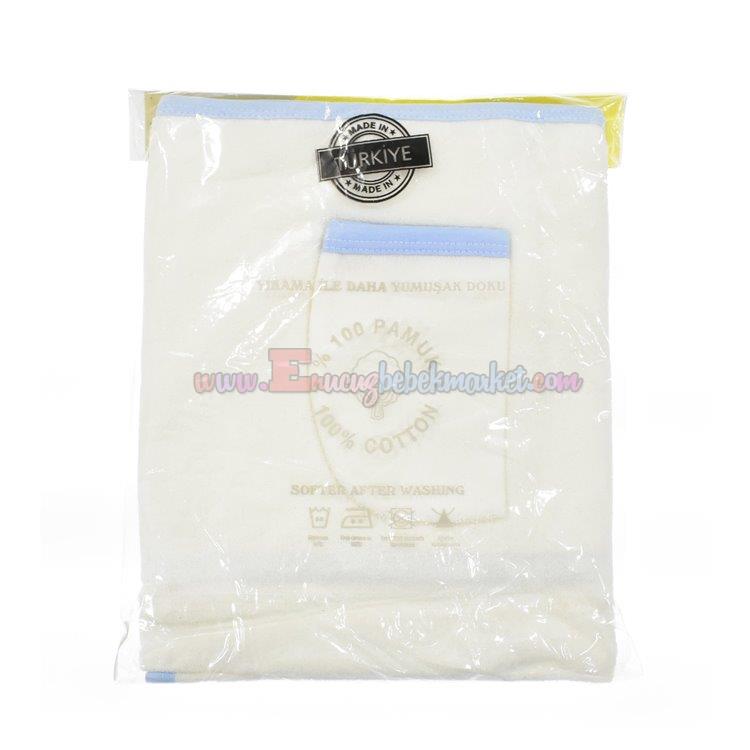 BIDILISH_85X70_CM_ZURAFA_NAKISLI_BEBEK_BANYO_HAVLUSU_MAVI3_109579.jpg