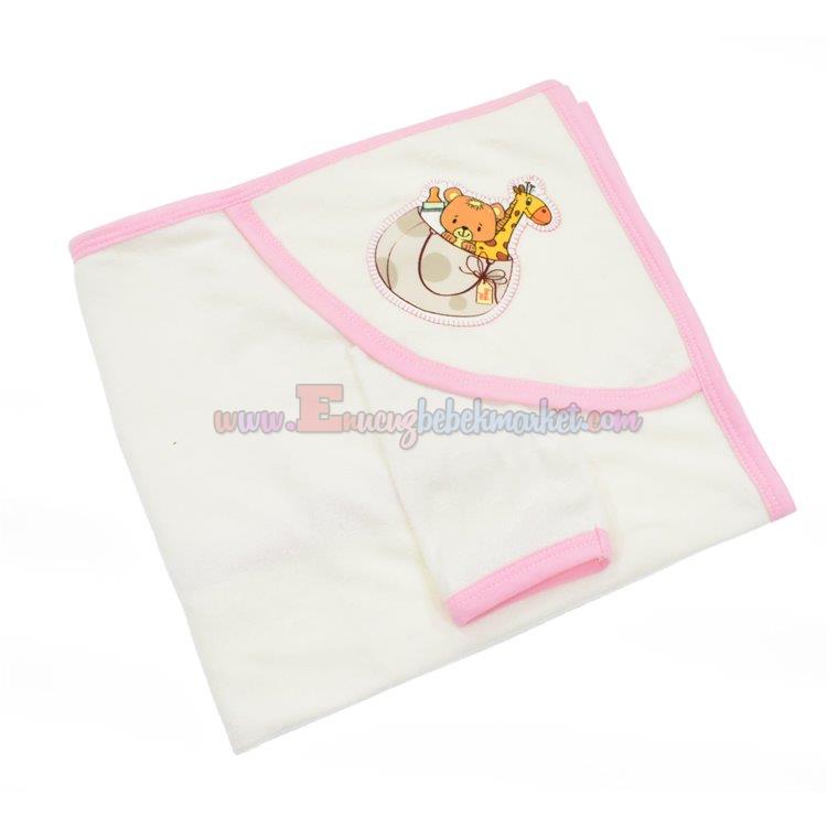 BIDILISH_85X70_CM_ZURAFA_NAKISLI_BEBEK_BANYO_HAVLUSU_PEMBE2_109574.jpg