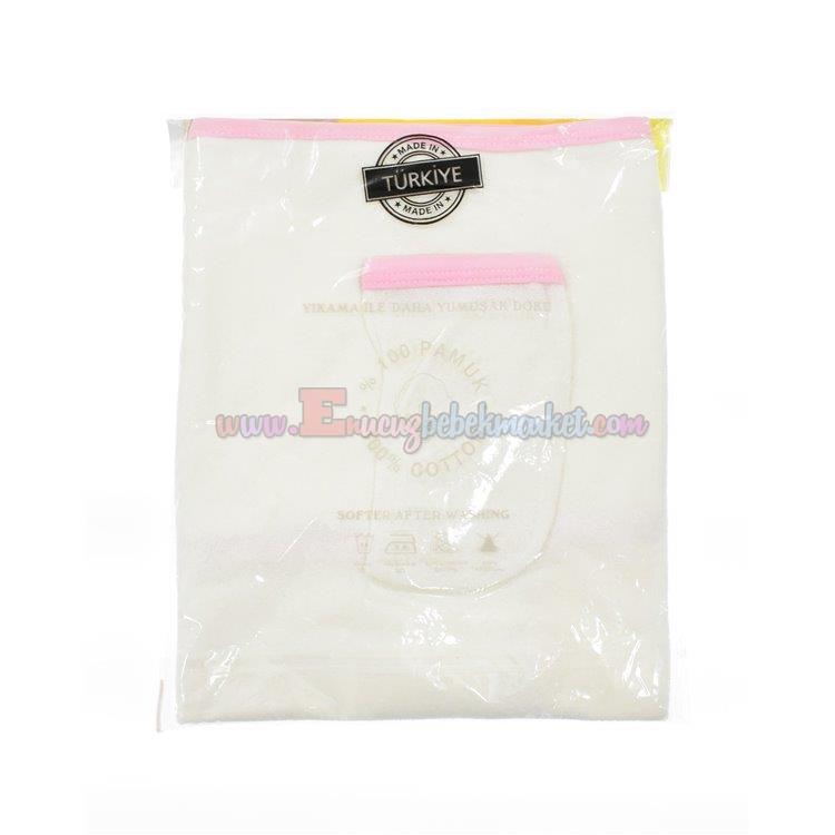 BIDILISH_85X70_CM_ZURAFA_NAKISLI_BEBEK_BANYO_HAVLUSU_PEMBE3_109574.jpg