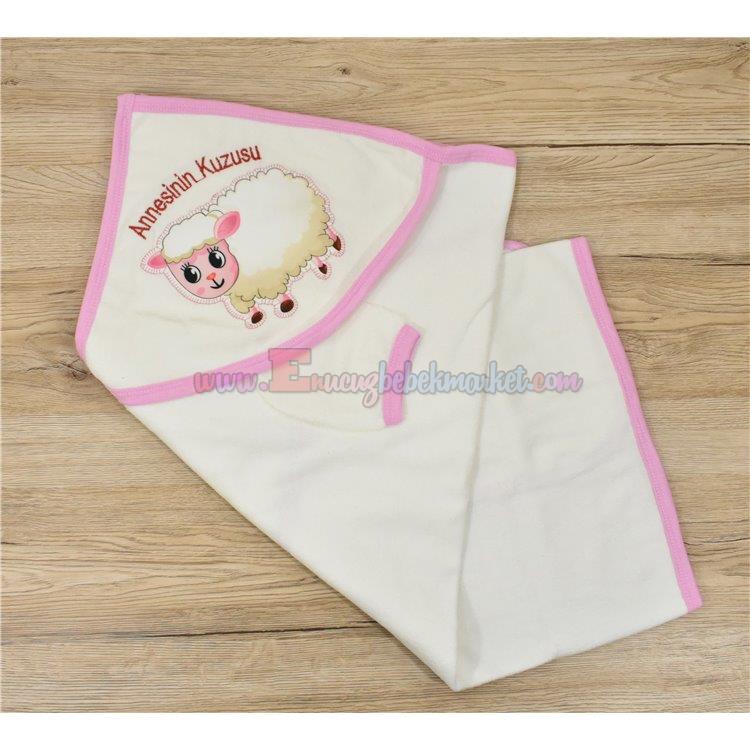 BIDILISH_90X70_CM_KUZU_NAKISLI_BEBEK_BANYO_HAVLUSU_BEYAZ_PEMBE2_90212.jpg