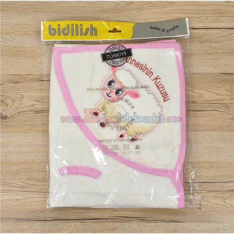 BIDILISH_90X70_CM_KUZU_NAKISLI_BEBEK_BANYO_HAVLUSU_BEYAZ_PEMBE3_90212.jpg